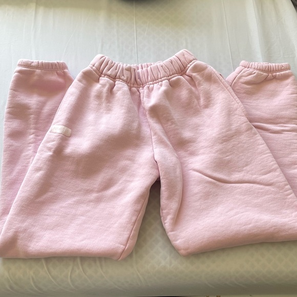 Setactive sweatpants 🤍 - Picture 2 of 6